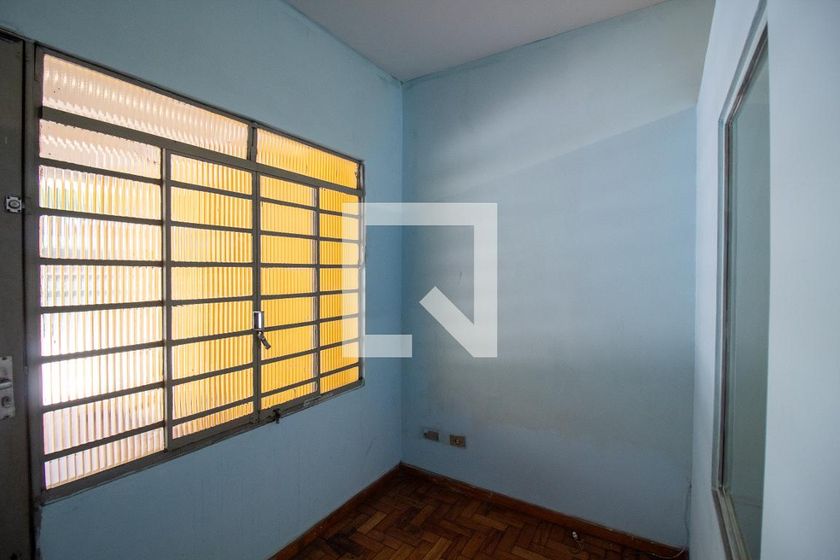 Casa, 2 quartos, 130 m² - Foto 51