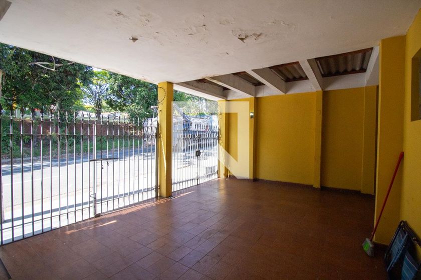 Casa, 2 quartos, 130 m² - Foto 61