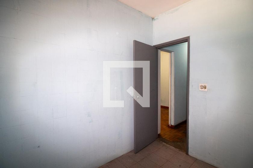 Casa, 2 quartos, 130 m² - Foto 11