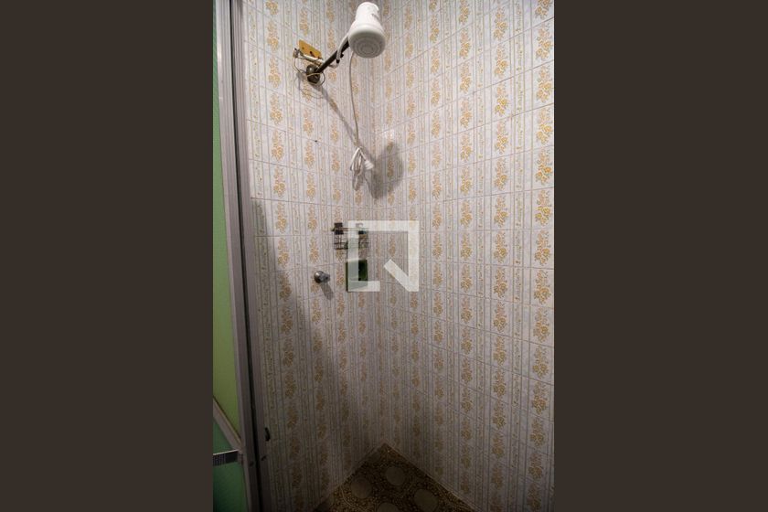 Casa, 2 quartos, 130 m² - Foto 35