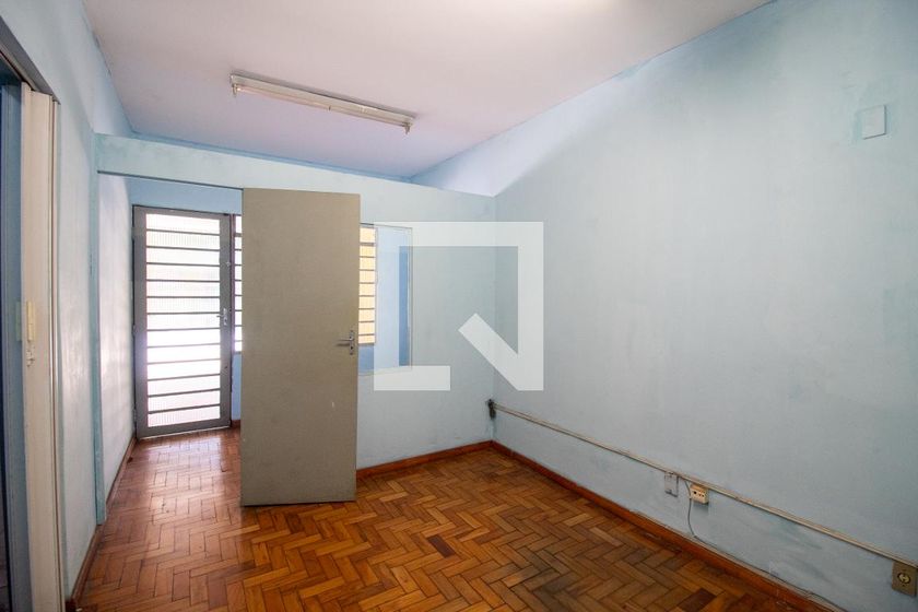 Casa, 2 quartos, 130 m² - Foto 1