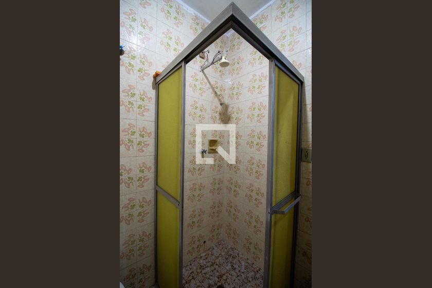Casa, 2 quartos, 130 m² - Foto 39