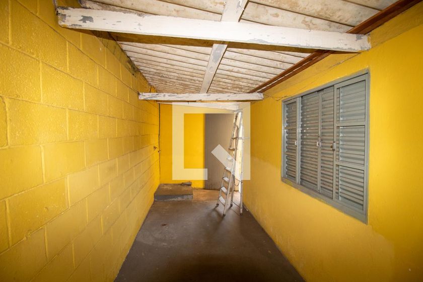 Casa, 2 quartos, 130 m² - Foto 49