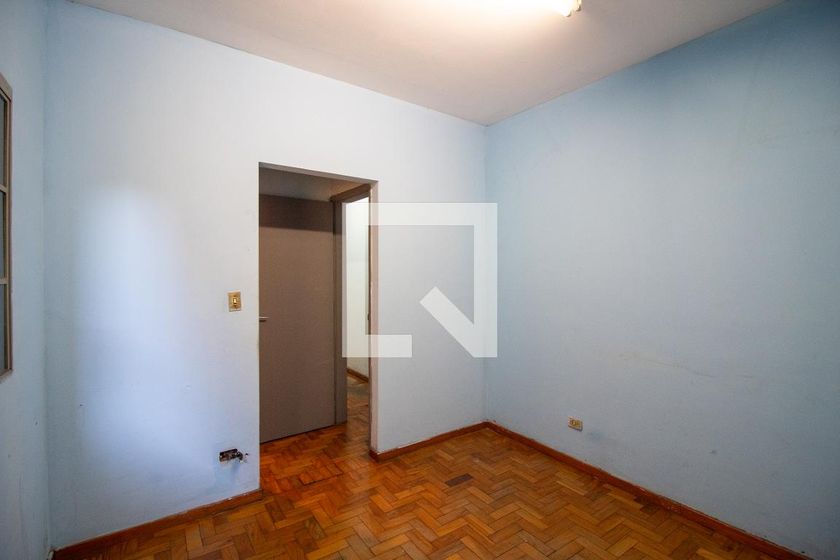 Casa, 2 quartos, 130 m² - Foto 29