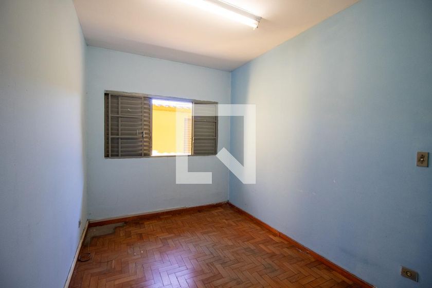 Casa, 2 quartos, 130 m² - Foto 17
