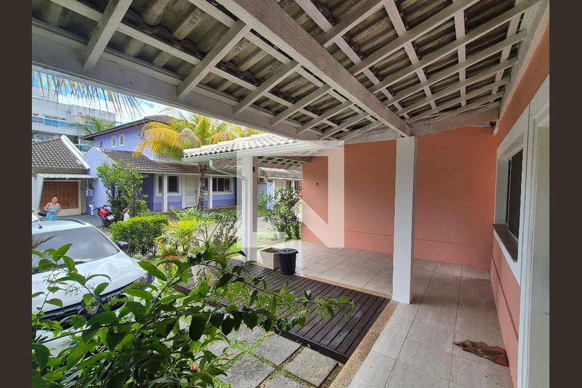 Casa, 4 quartos, 122 m² - Foto 89