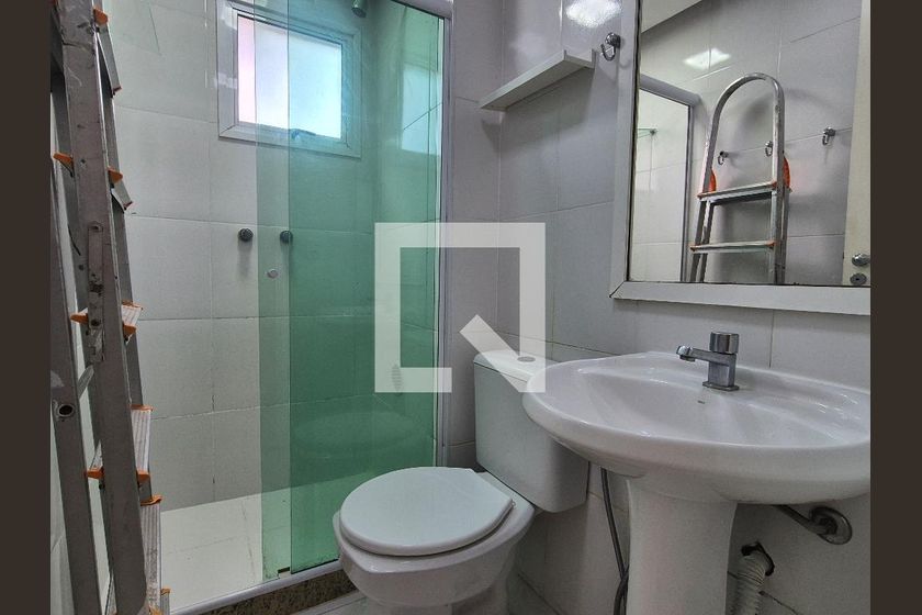 Casa, 4 quartos, 122 m² - Foto 61
