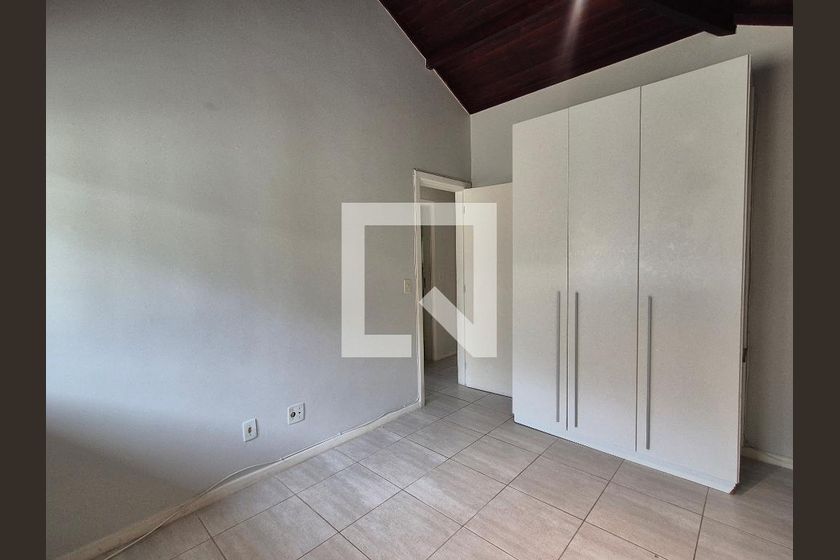 Casa, 4 quartos, 122 m² - Foto 39