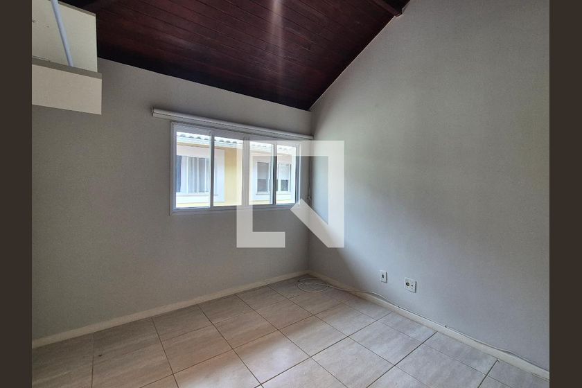 Casa, 4 quartos, 122 m² - Foto 41