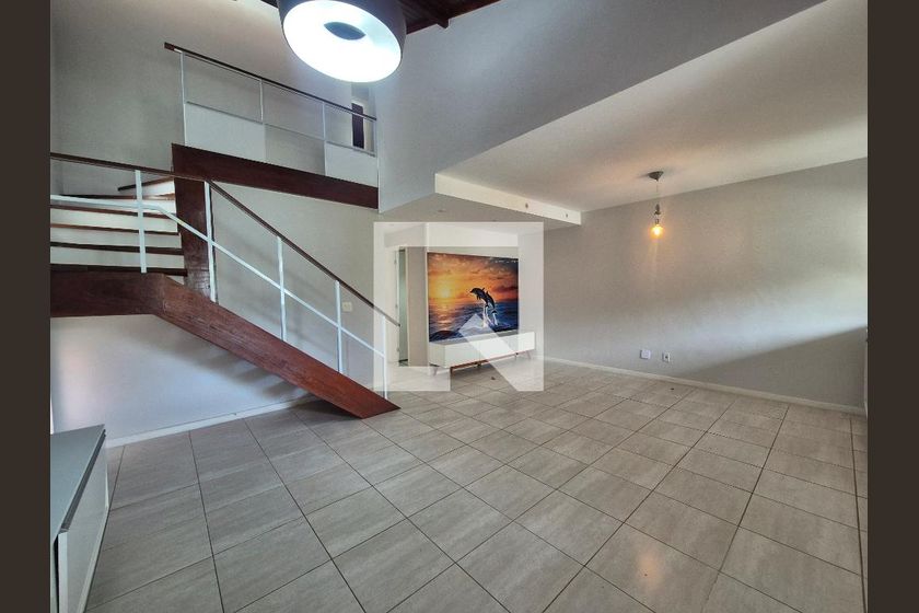 Casa, 4 quartos, 122 m² - Foto 5