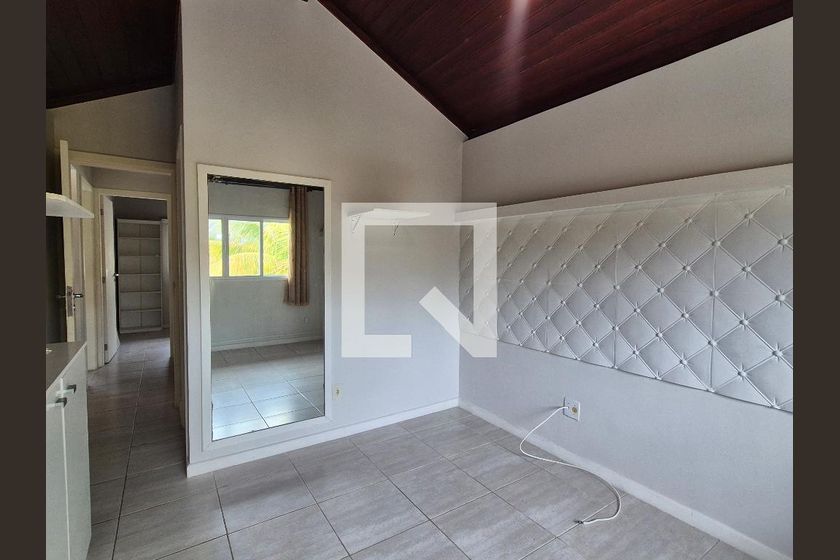 Casa, 4 quartos, 122 m² - Foto 25