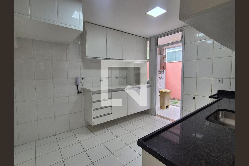Casa, 4 quartos, 122 m² - Foto 69