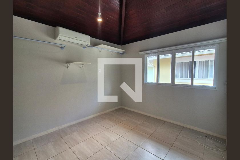 Casa, 4 quartos, 122 m² - Foto 35