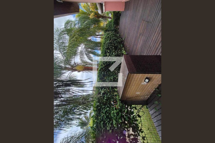 Casa, 4 quartos, 122 m² - Foto 81