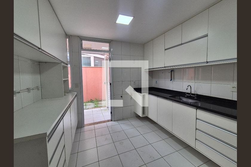 Casa, 4 quartos, 122 m² - Foto 71