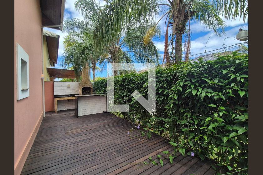 Casa, 4 quartos, 122 m² - Foto 85