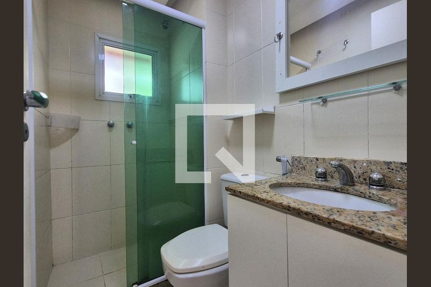 Casa, 4 quartos, 122 m² - Foto 53