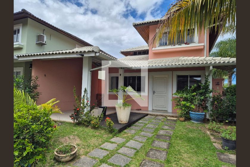 Casa, 4 quartos, 122 m² - Foto 95