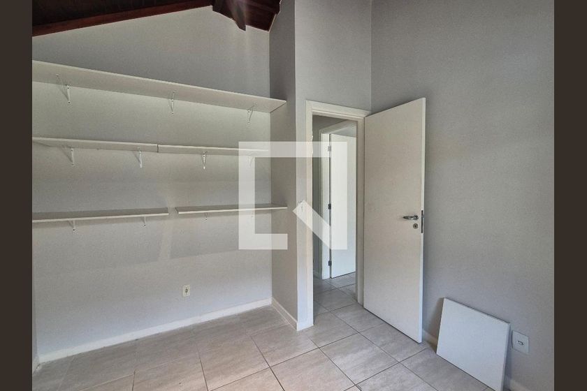 Casa, 4 quartos, 122 m² - Foto 47
