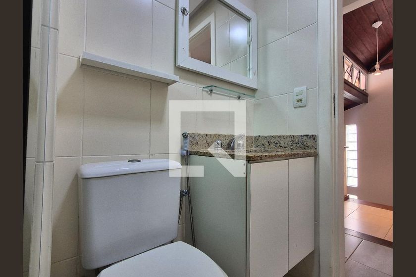 Casa, 4 quartos, 122 m² - Foto 57