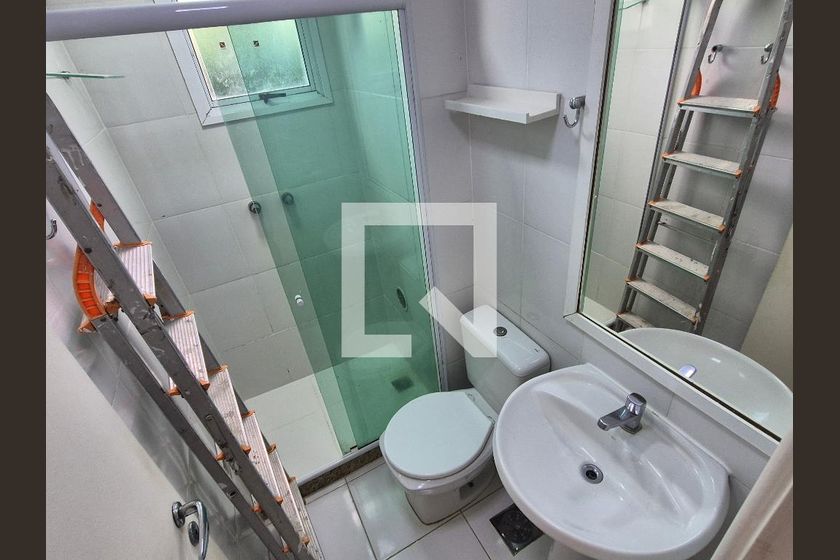 Casa, 4 quartos, 122 m² - Foto 63