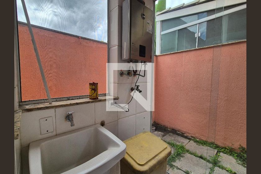 Casa, 4 quartos, 122 m² - Foto 75