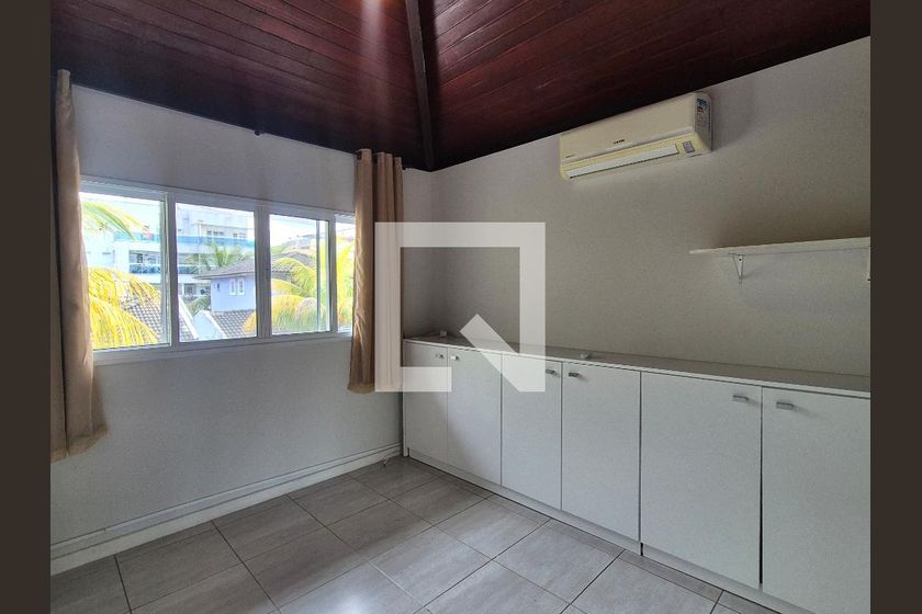 Casa, 4 quartos, 122 m² - Foto 21