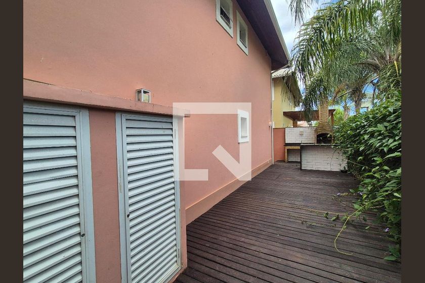 Casa, 4 quartos, 122 m² - Foto 87