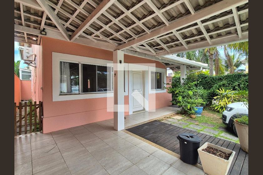Casa, 4 quartos, 122 m² - Foto 93