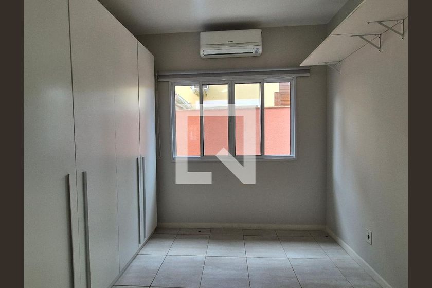Casa, 4 quartos, 122 m² - Foto 17