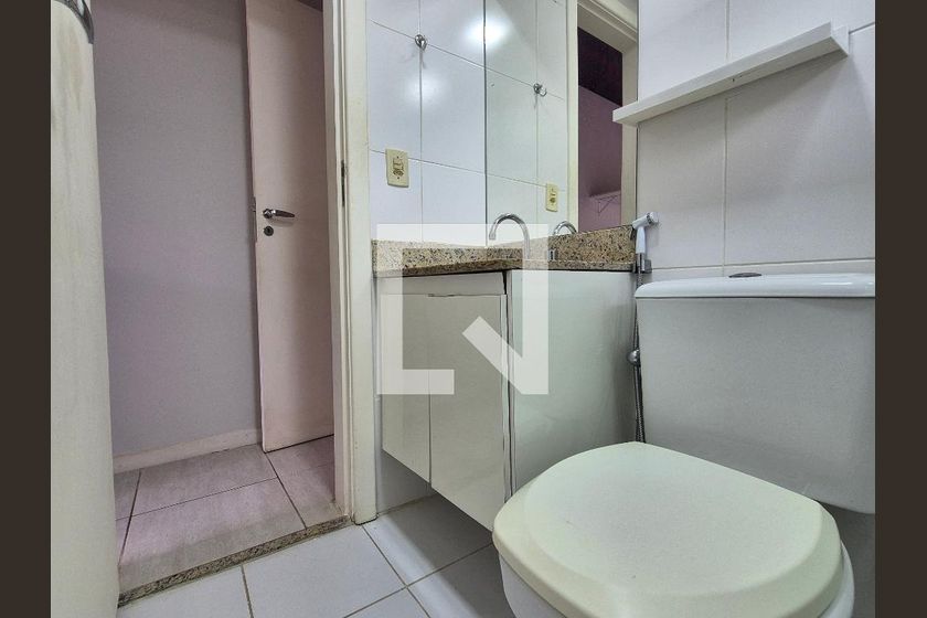 Casa, 4 quartos, 122 m² - Foto 31
