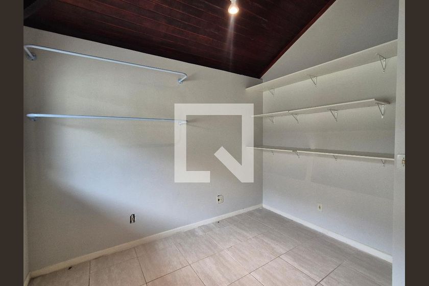 Casa, 4 quartos, 122 m² - Foto 45