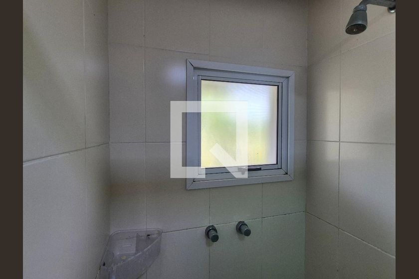 Casa, 4 quartos, 122 m² - Foto 59