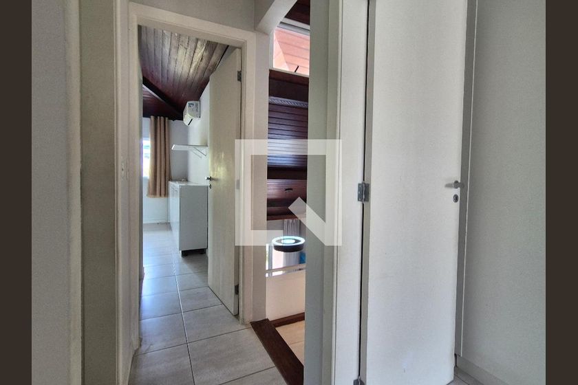 Casa, 4 quartos, 122 m² - Foto 51