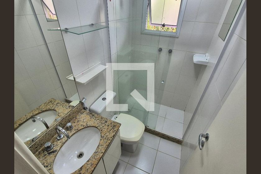 Casa, 4 quartos, 122 m² - Foto 29
