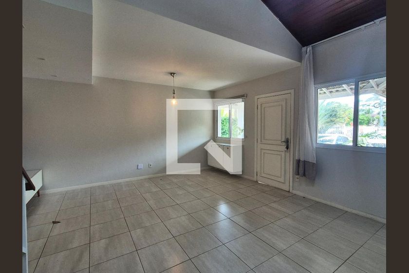 Casa, 4 quartos, 122 m² - Foto 7