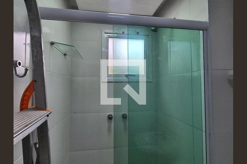 Casa, 4 quartos, 122 m² - Foto 65