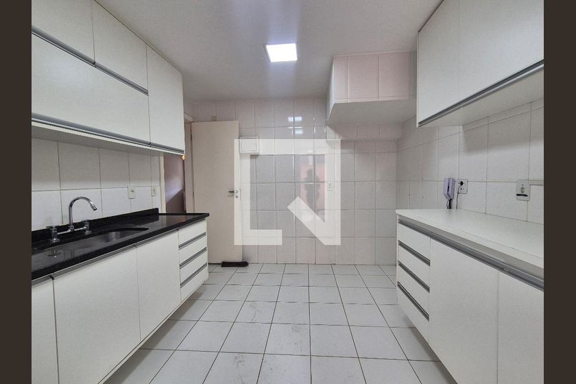 Casa, 4 quartos, 122 m² - Foto 73