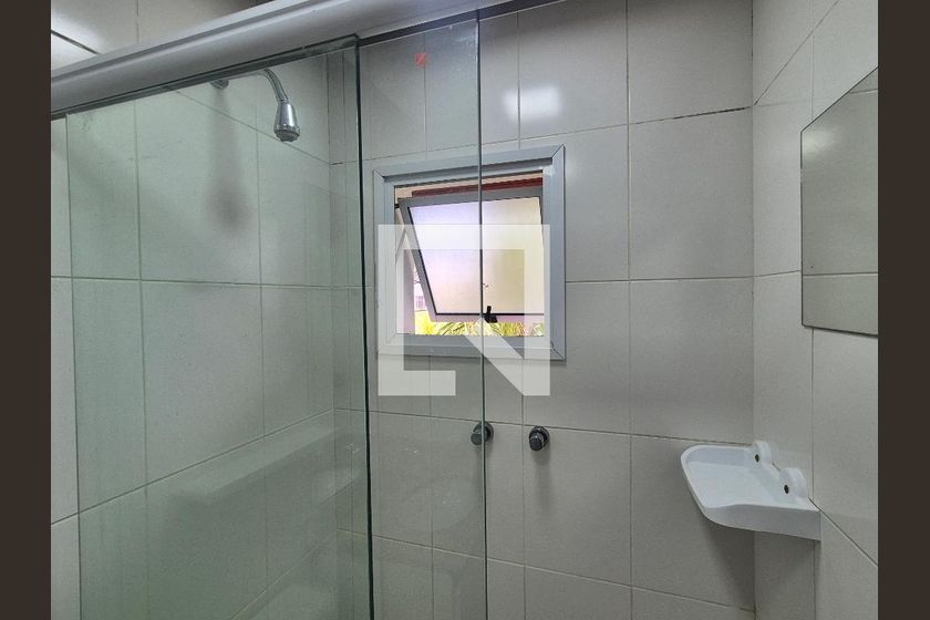 Casa, 4 quartos, 122 m² - Foto 33