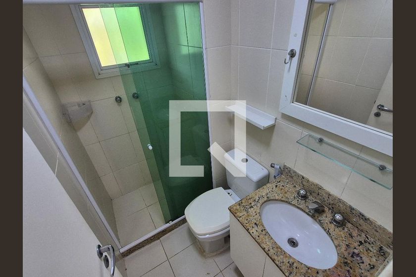 Casa, 4 quartos, 122 m² - Foto 55
