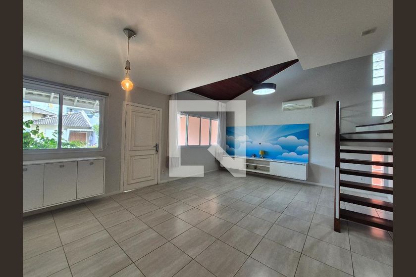 Casa, 4 quartos, 122 m² - Foto 3