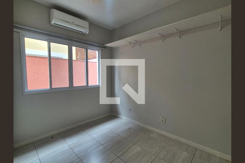 Casa, 4 quartos, 122 m² - Foto 11