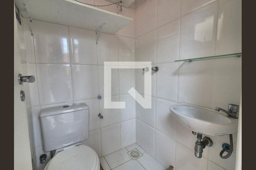 Casa, 4 quartos, 122 m² - Foto 79