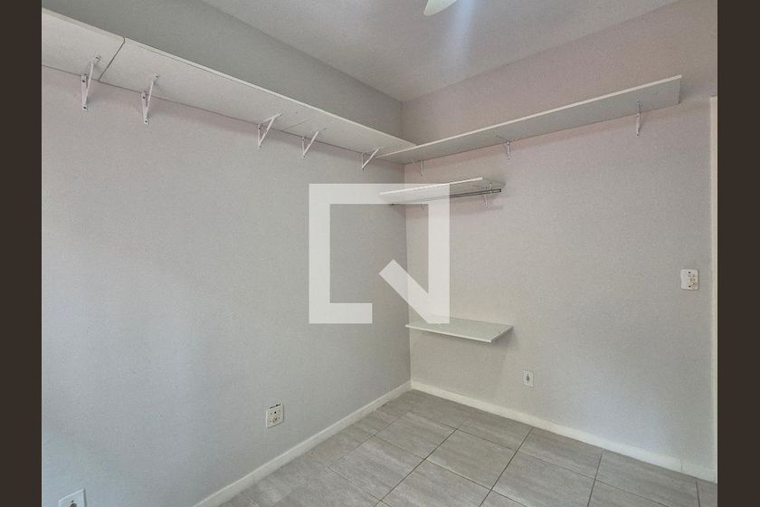 Casa, 4 quartos, 122 m² - Foto 15