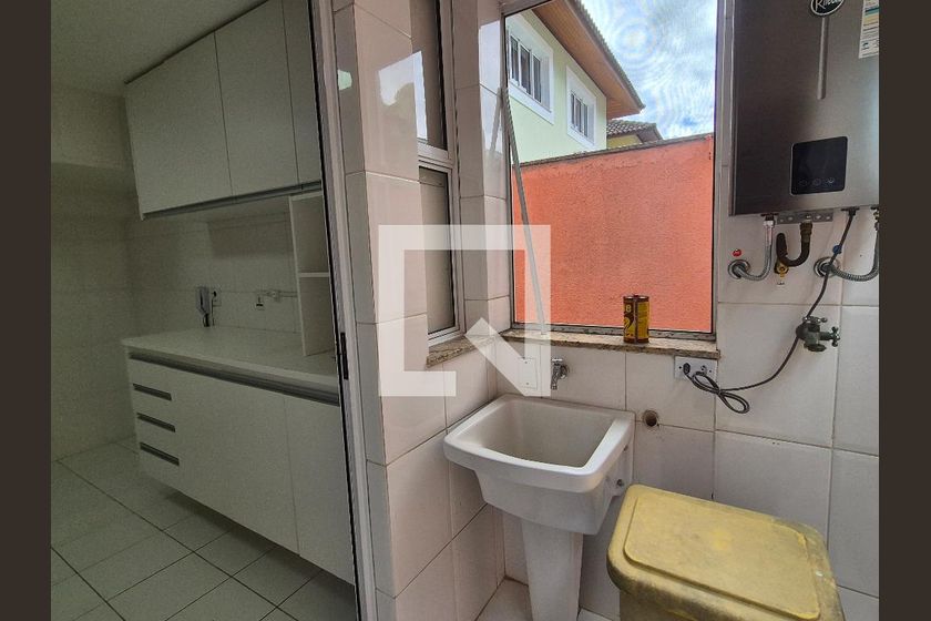 Casa, 4 quartos, 122 m² - Foto 77