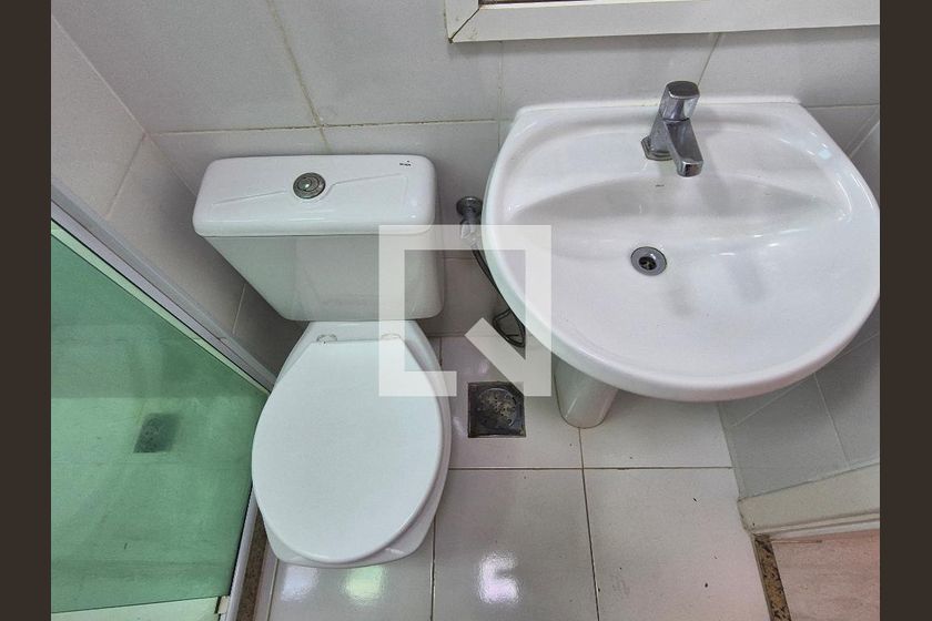 Casa, 4 quartos, 122 m² - Foto 67
