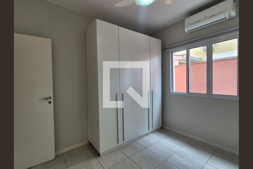 Casa, 4 quartos, 122 m² - Foto 13