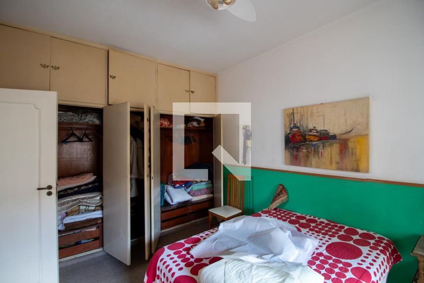 Casa, 4 quartos, 340 m² - Foto 27