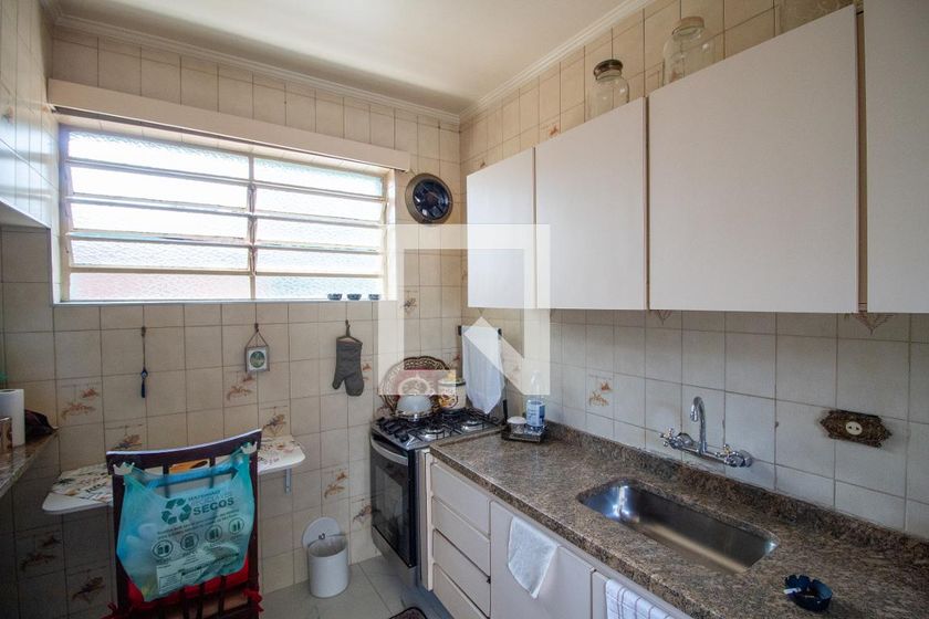 Casa, 4 quartos, 340 m² - Foto 32