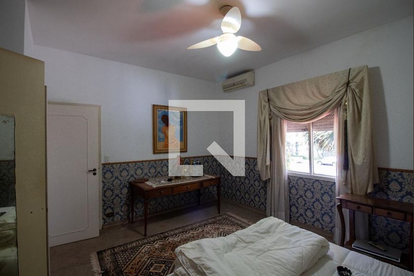 Casa, 4 quartos, 340 m² - Foto 18